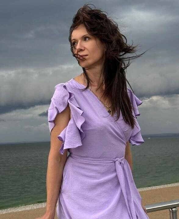 ���� 56279084 ������� Anastasia, 44 ����, ���� ���������� � �������������