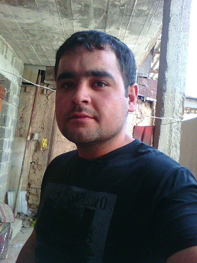 ���������� ������������, ���� ������� ������ ���, 37 ���, ������������ ��� ������, ����� � ���������, c�������� ���������