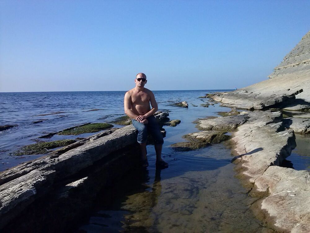 ���������� �����, ���� ������� �������, 47 ���, ������������ ��� ������, ����� � ���������, c�������� ���������