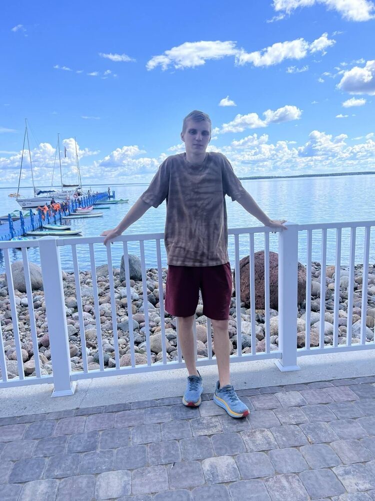 ���������� ����, ���� ����� ������, 18 ���, ������������ ��� ������, ����� � ���������