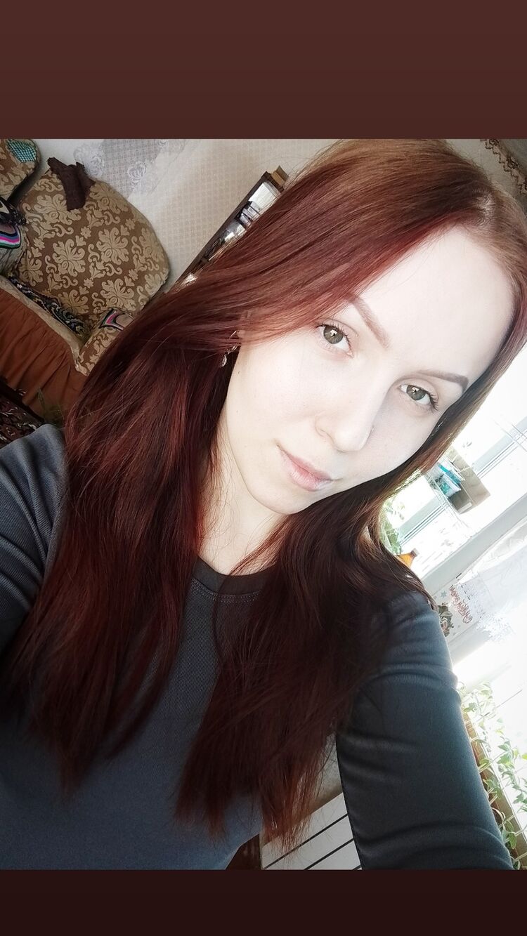 ���� 56400514 ������� ����, 22 ����, ���� ���������� � �����