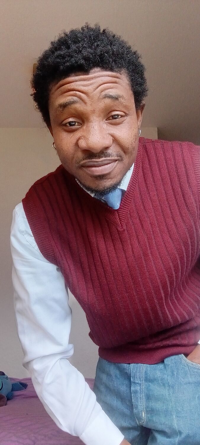 ���������� Homberg, ���� ������� RasterLiving, 37 ���, ������������ ��� ������, ����� � ���������