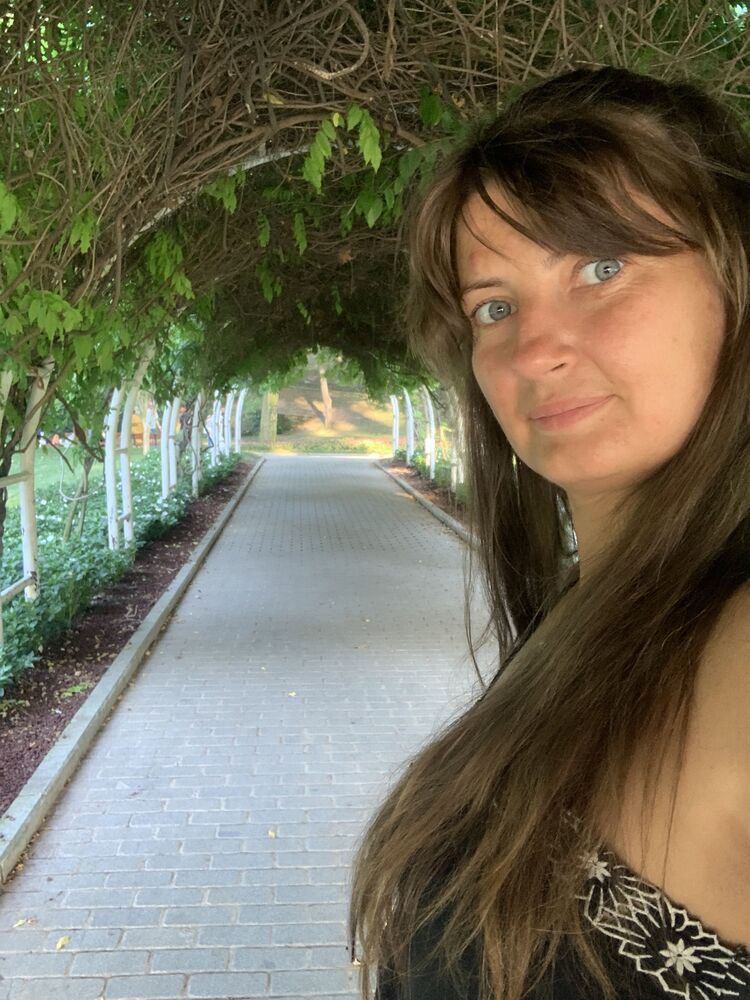 ���� 25349034 ������� �����, 38 ���, ���� ���������� � ������