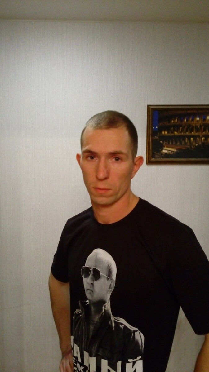 ���� 8260854 ������� ������, 40 ���, ���� ���������� � �������������