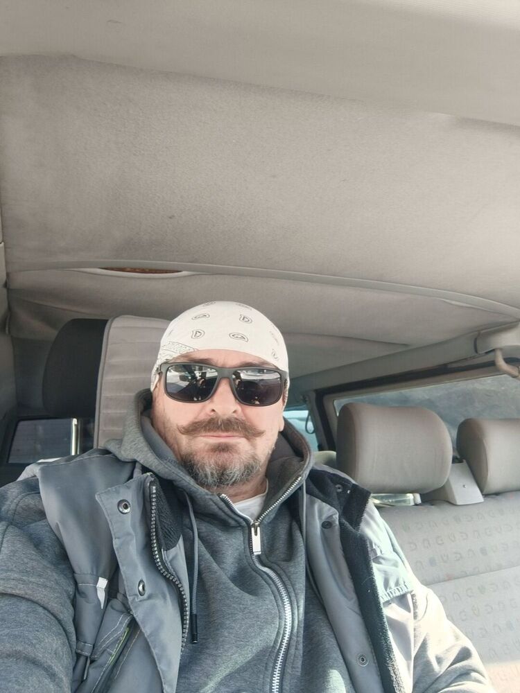 ���� 56172054 ������� �������, 52 ����, ���� ���������� � ����������