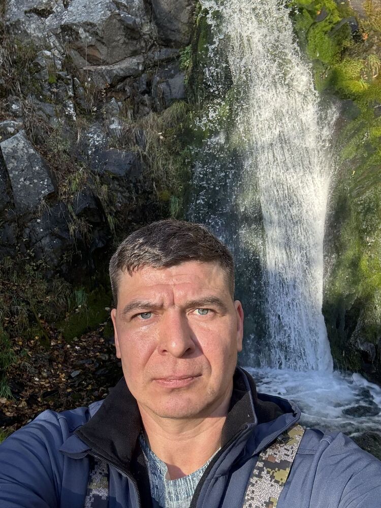 -,   , 44 ,   ,   , c 