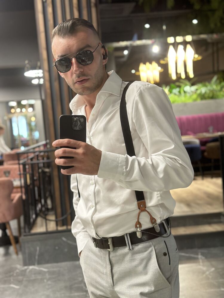 ���� 37295784 ������� ������, 35 ���, ���� ���������� � ����