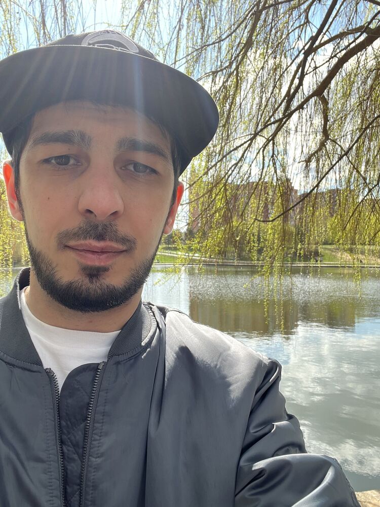 ���������� ������, ���� ������� ��������, 37 ���, ������������ ��� ������, ����� � ���������, c�������� ���������