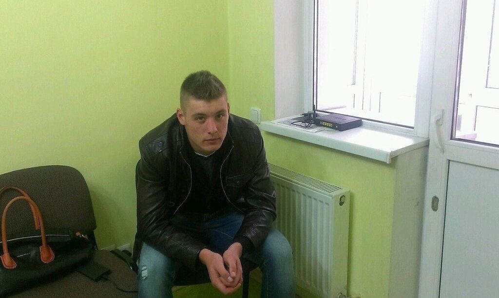 ���� 4207874 ������� Kalean, 32 ����, ���� ���������� � ��������