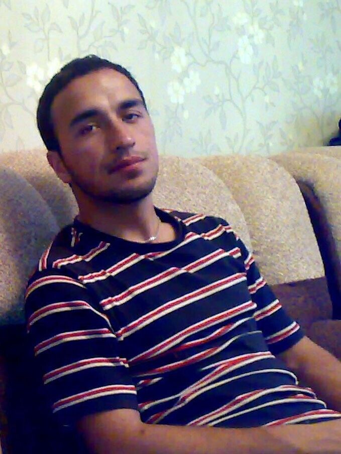 ���������� ������ �����, ���� ������� ���, 34 ����, ������������ ��� ������, ����� � ���������