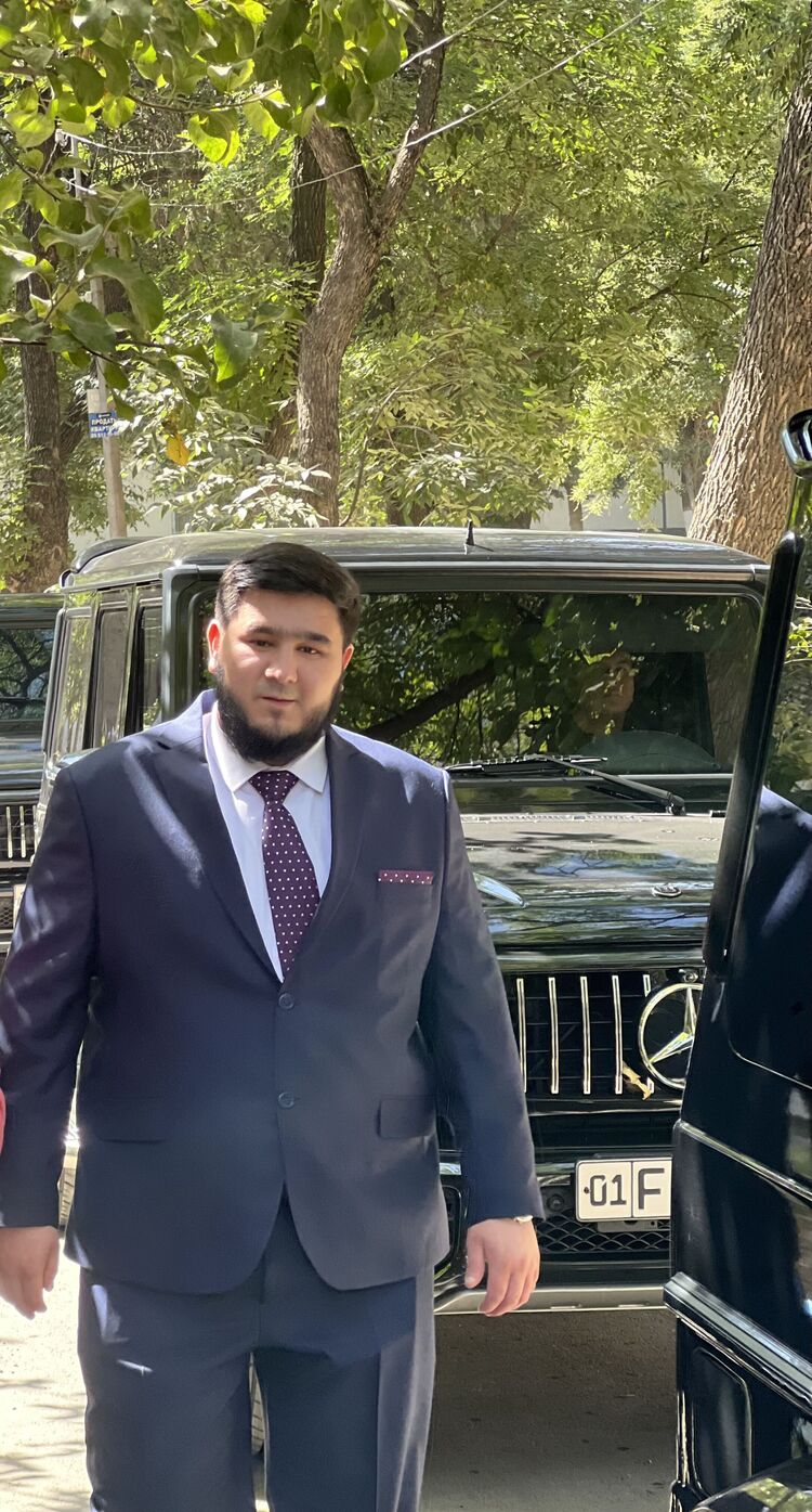 ���� 37226234 ������� �����, 27 ���, ���� ���������� � ��������