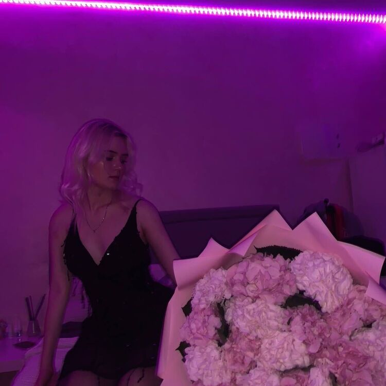  ,   , 24 ,   ,   , c 
