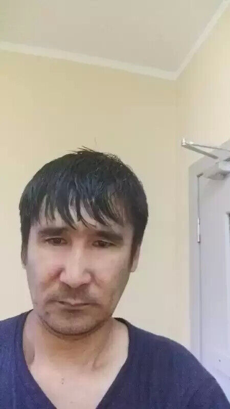 ���� 20106634 ������� ��������, 40 ���, ���� ���������� � �������