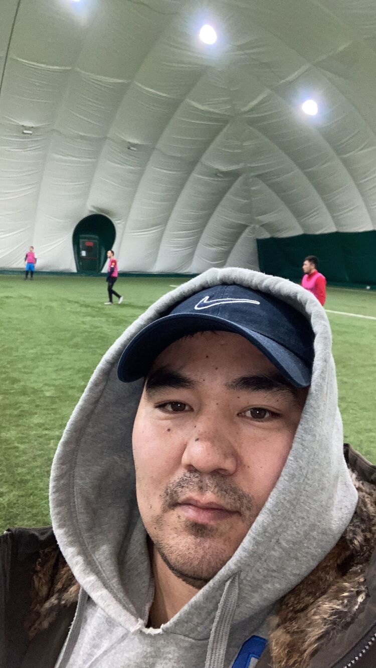 ���� 32762514 ������� �����, 33 ����, ���� ���������� � ������