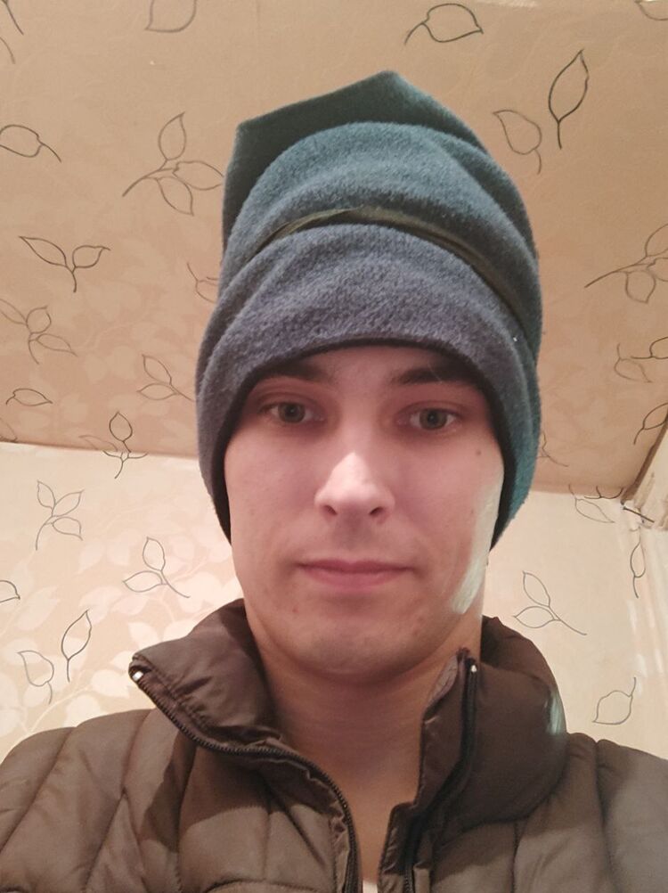  ,   , 31 ,   ,   