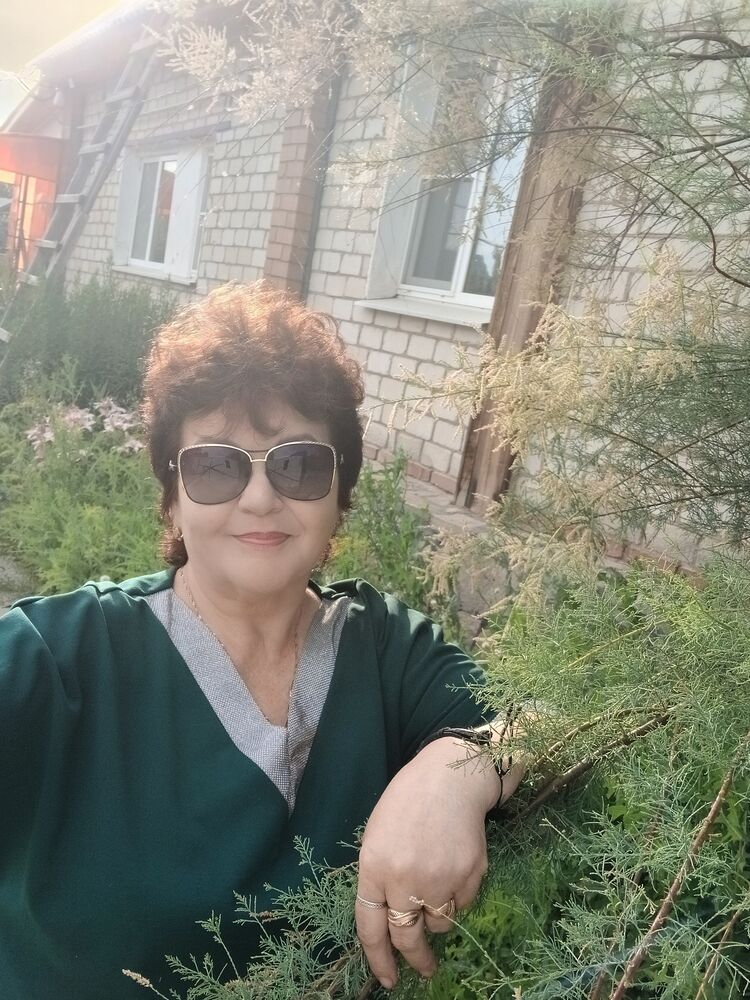 ���� 55918764 ������� ����, 61 ���, ���� ���������� � �����