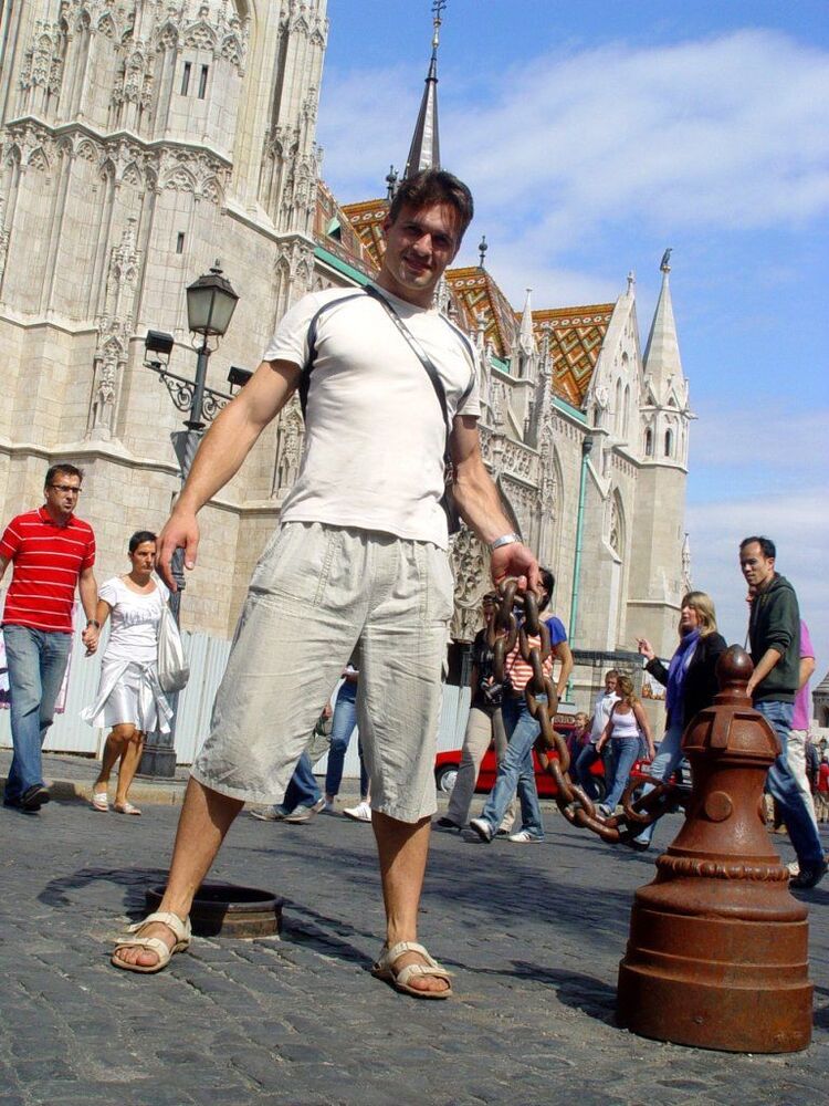  ,   Alex, 41 ,   ,   , c , 
