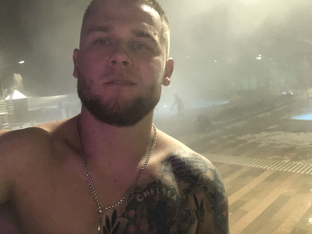 ���� 23708294 ������� Yauheni, 33 ����, ���� ���������� � ������