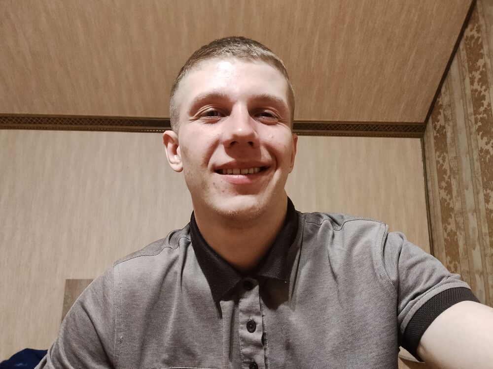 ���� 41044934 ����� ������, 25 ���, ���� ���������� � ����-����������