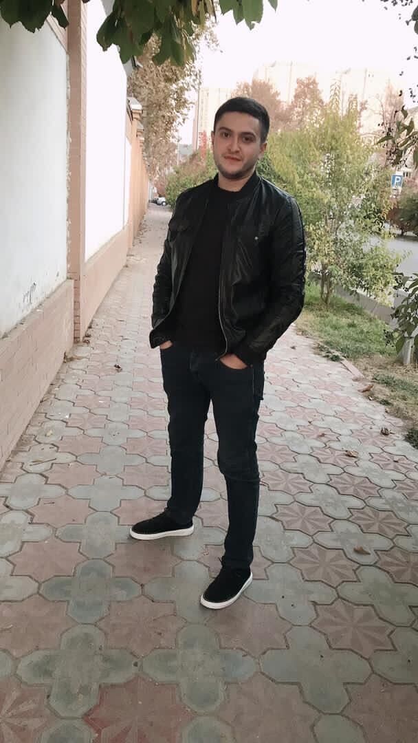  30317894  , 32 ,    