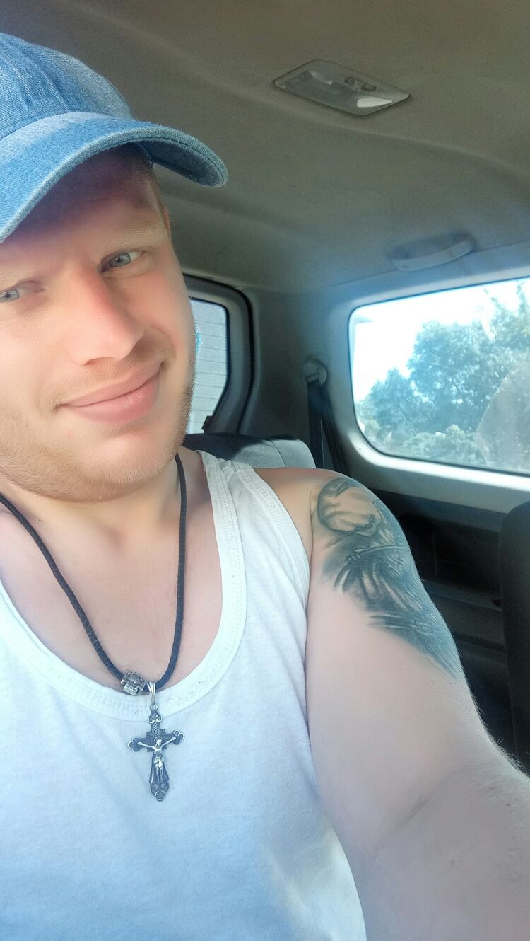 ���� 54868024 ������� �����, 34 ����, ���� ���������� � ���������