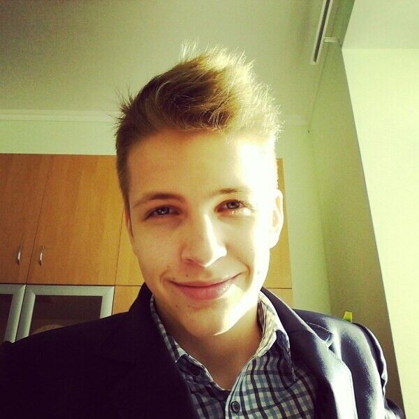 ���� 11660694 ������� �����, 26 ���, ���� ���������� � ��������