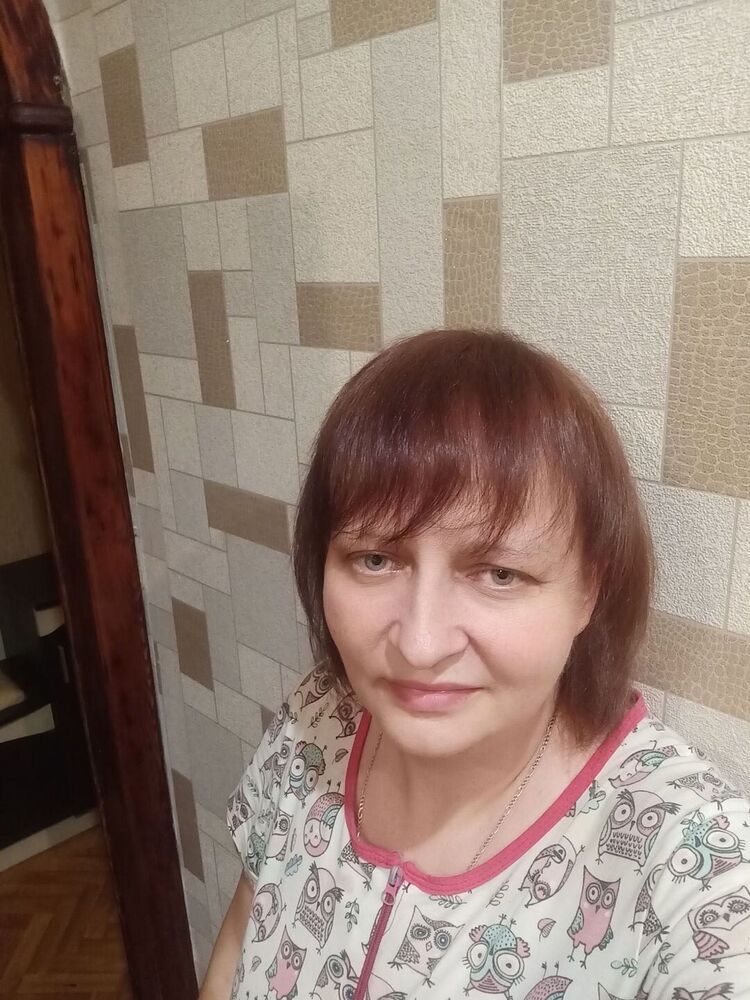 ���������� �������, ���� ������� ����, 44 ����, ������������ ��� ������, ����� � ���������, c�������� ���������, ���������