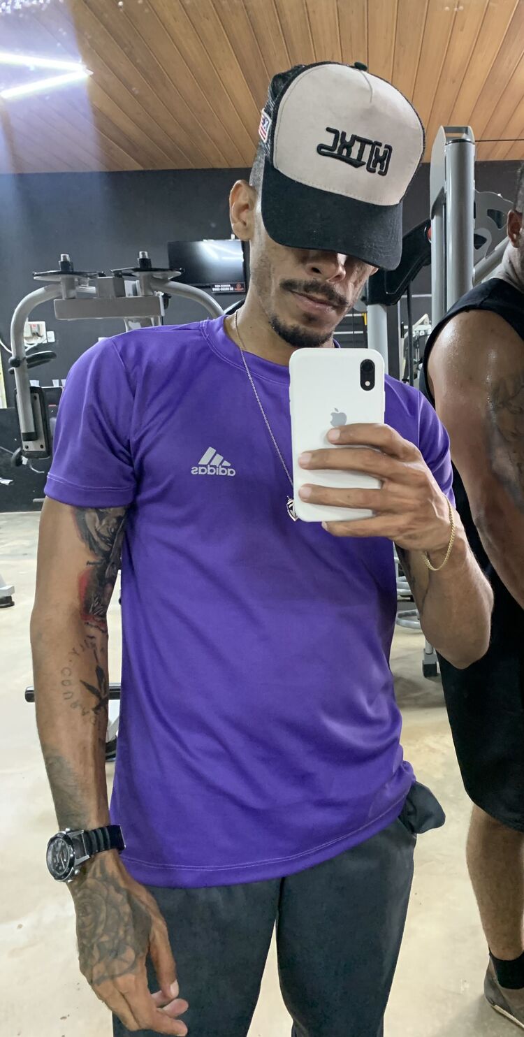 ���������� Odorheiu Secuiesc, ���� ������� Lucas, 28 ���, ������������ ��� ������, ����� � ���������