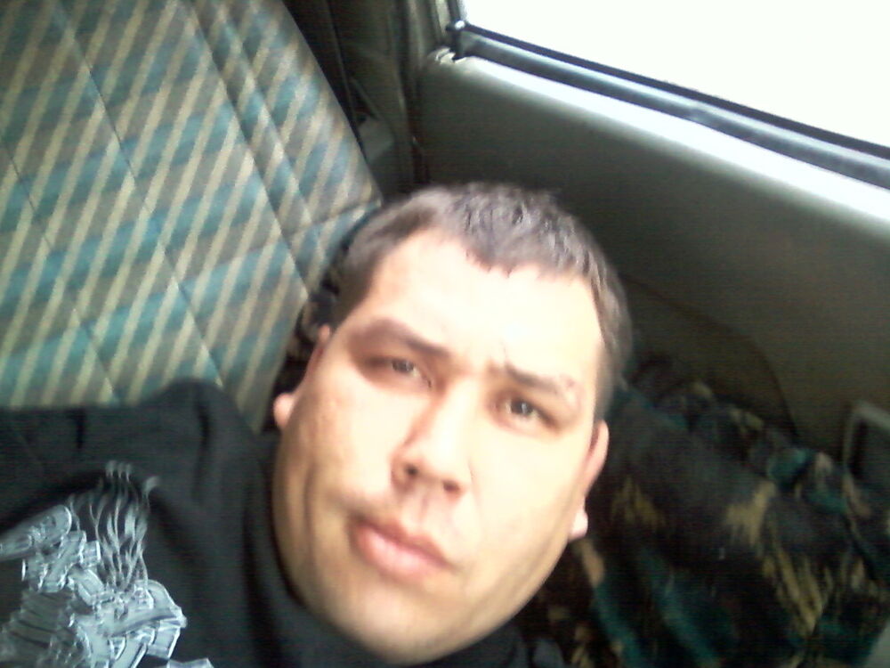 ���������� �����������-��-�����, ���� ������� ������, 44 ����, ������������ ��� ������