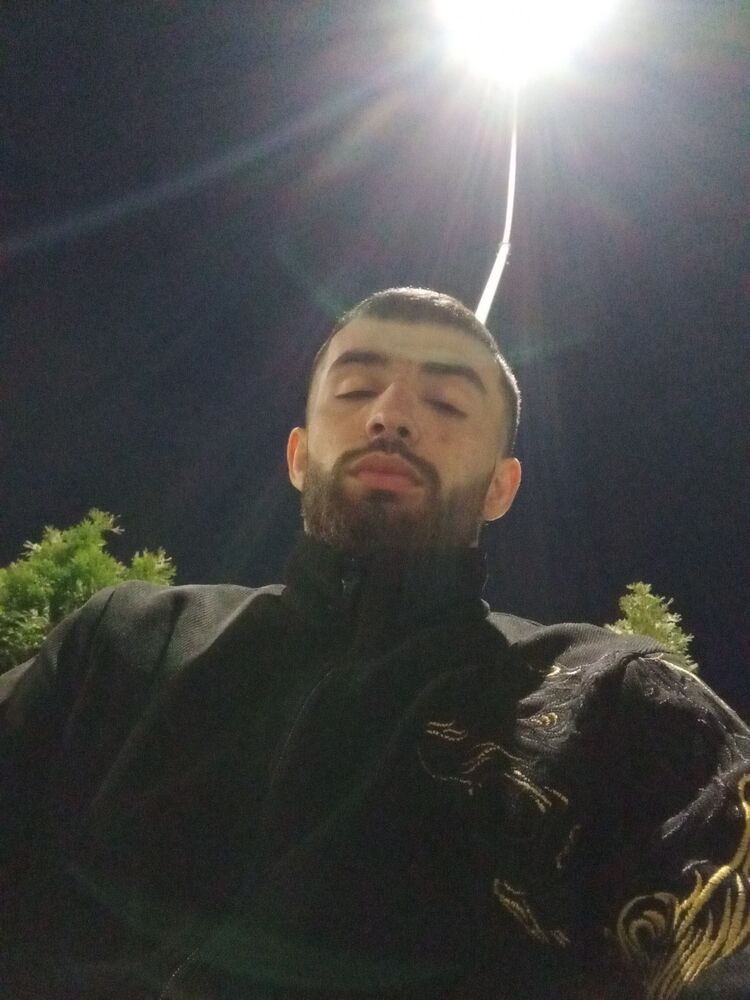 ���� 43850754 ����� ��������, 22 ����, ���� ���������� � ������