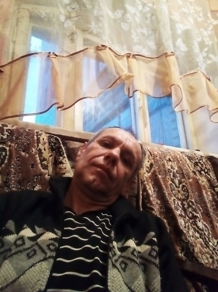  ,   , 47 ,   ,   , 