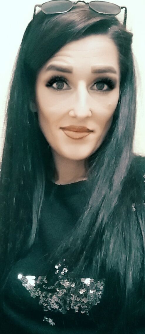  41344604  Anastasiya, 33 ,    