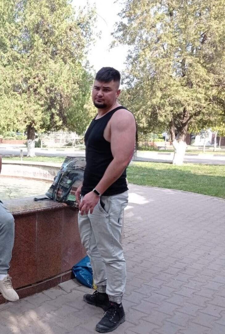  ,   Daniel, 27 ,   ,   