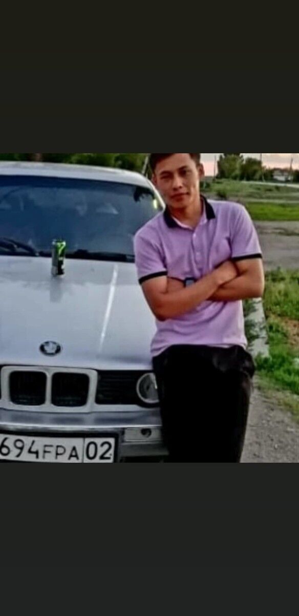  19026404  , 28 ,    