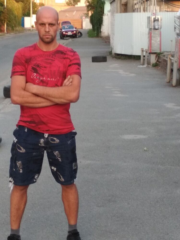 ���� 21381534 ������� ��, 39 ���, ���� ���������� � �����