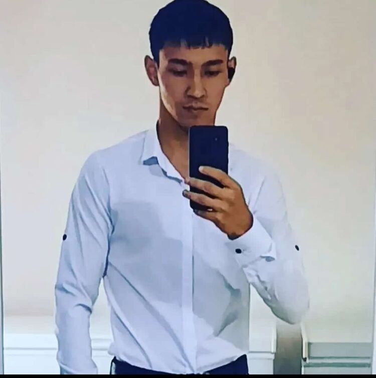 ���� 24263324 ������� �����, 28 ���, ���� ���������� � ���������