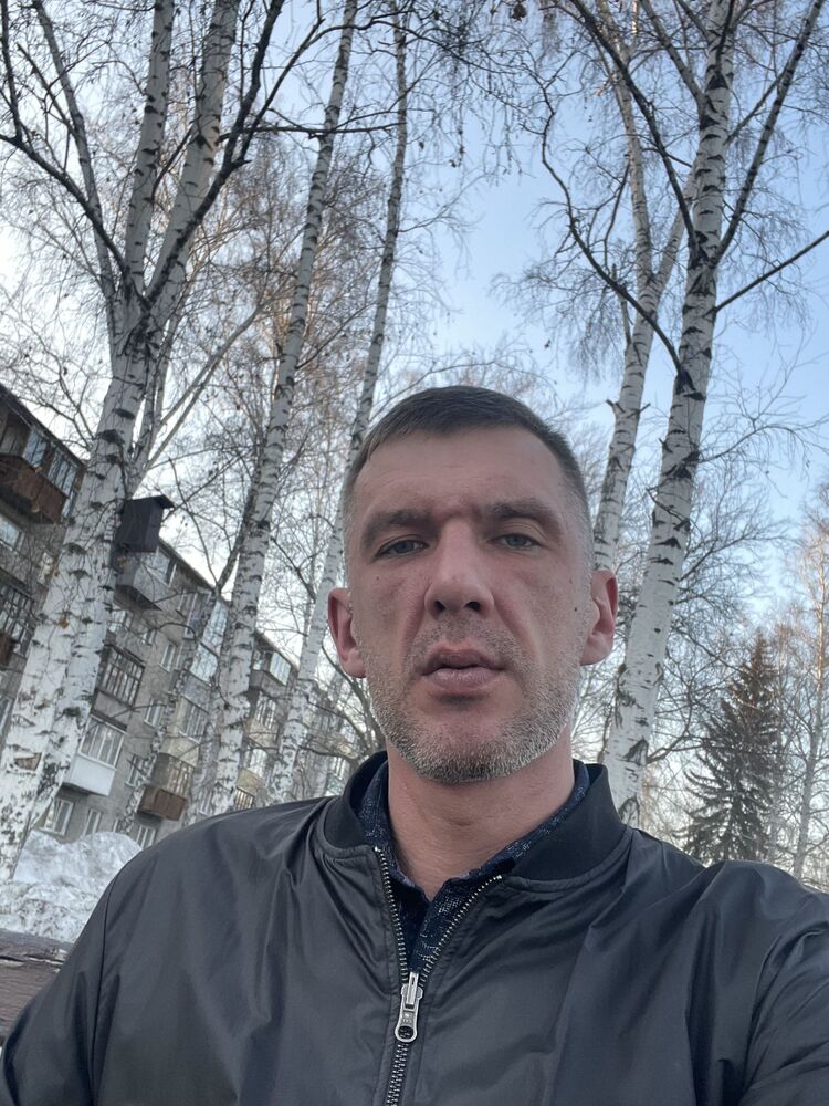 ���� 50554314 ������� ��������, 41 ���, ���� ���������� � ������