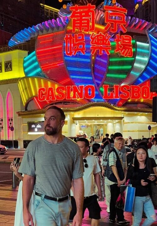 ���� 55031894 ������� ����, 30 ���, ���� ���������� � �������������