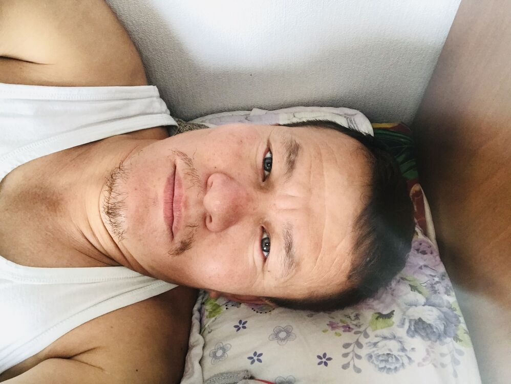 ���� 37301794 ������� �����, 33 ����, ���� ���������� � ������