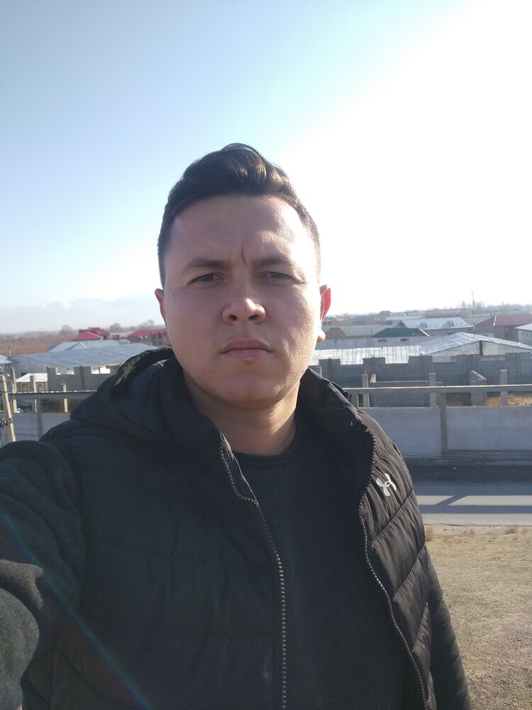 ���������� �������, ���� ������� ������, 28 ���, ������������ 