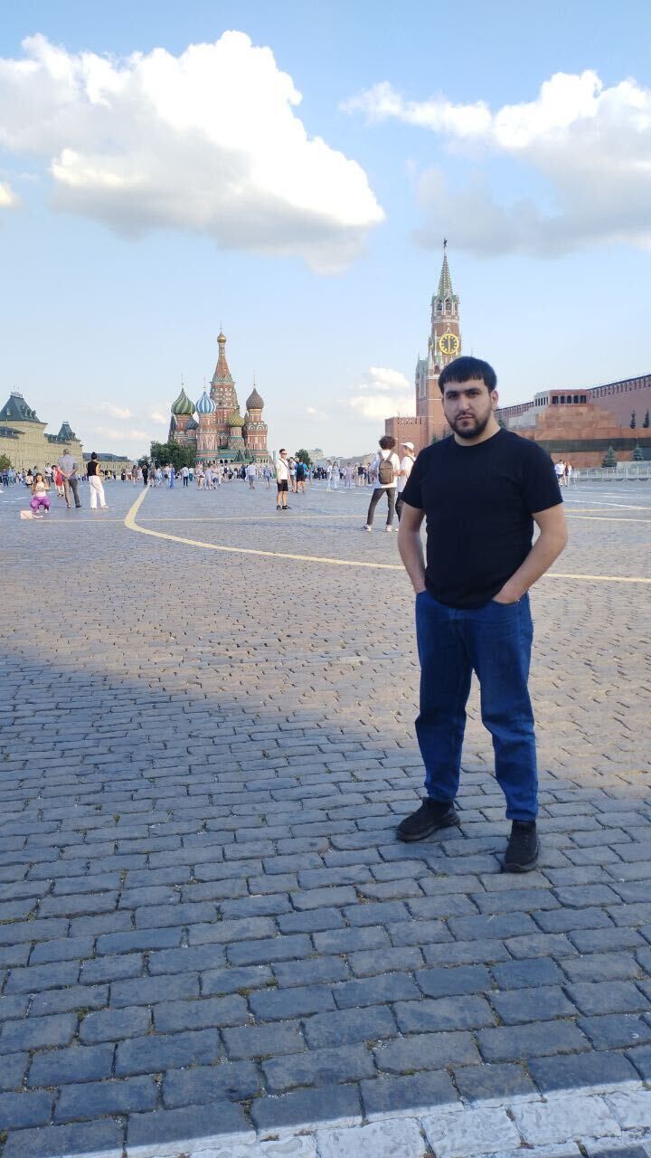 ���������� ������������, ���� ������� �����, 31 ���, ������������ ��� ������, ����� � ���������