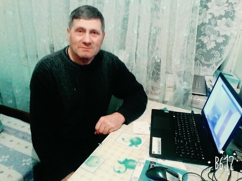  ,   , 59 ,   ,   