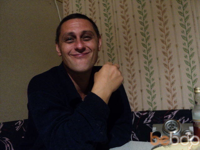  ,   Zaza04, 53 ,  