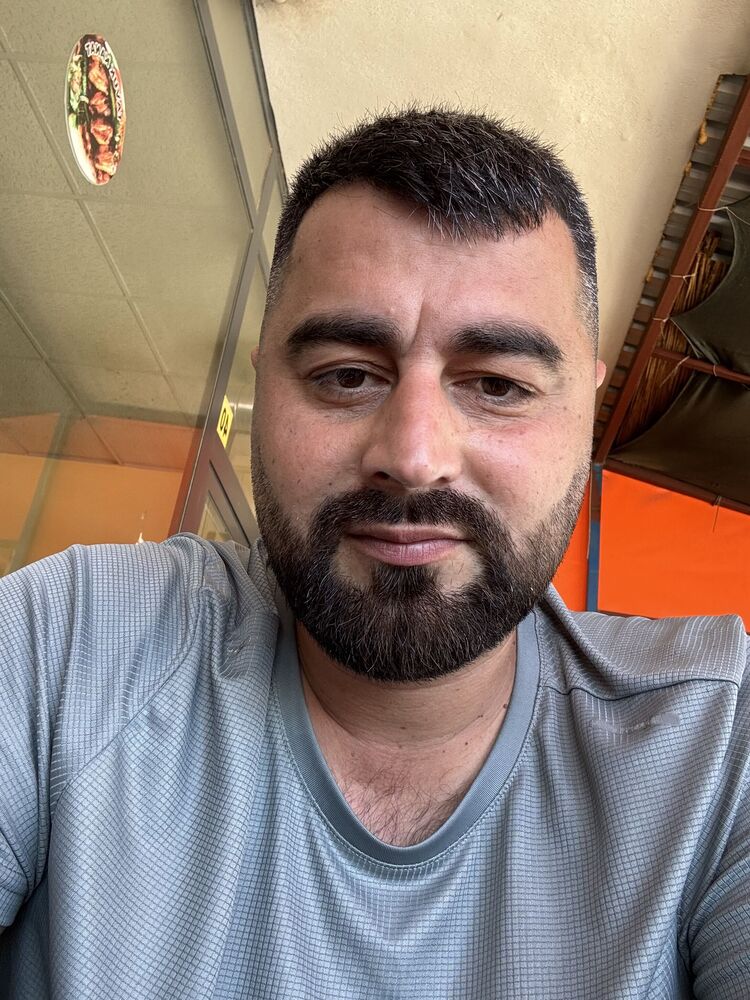  52595574  Ramo, 38 ,    Mercan