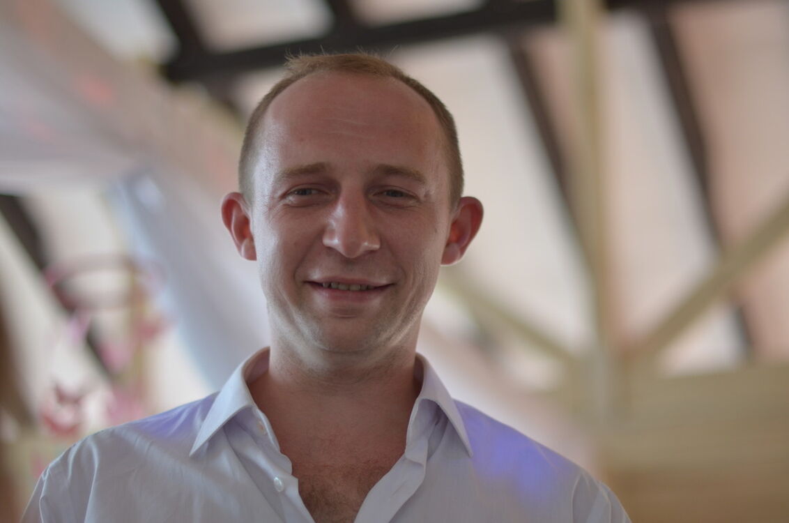 ���� 10060634 ������� ������, 43 ����, ���� ���������� � �����