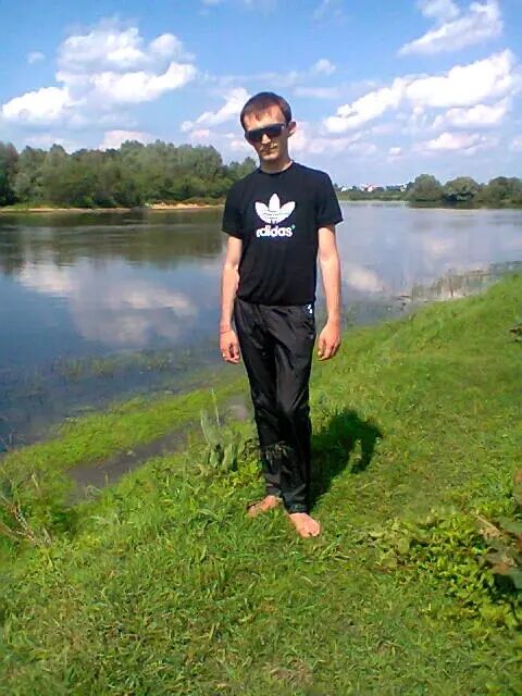 ���������� ������, ���� ������� Alexander, 41 ���, ������������ ��� ������, ����� � ���������, ���������