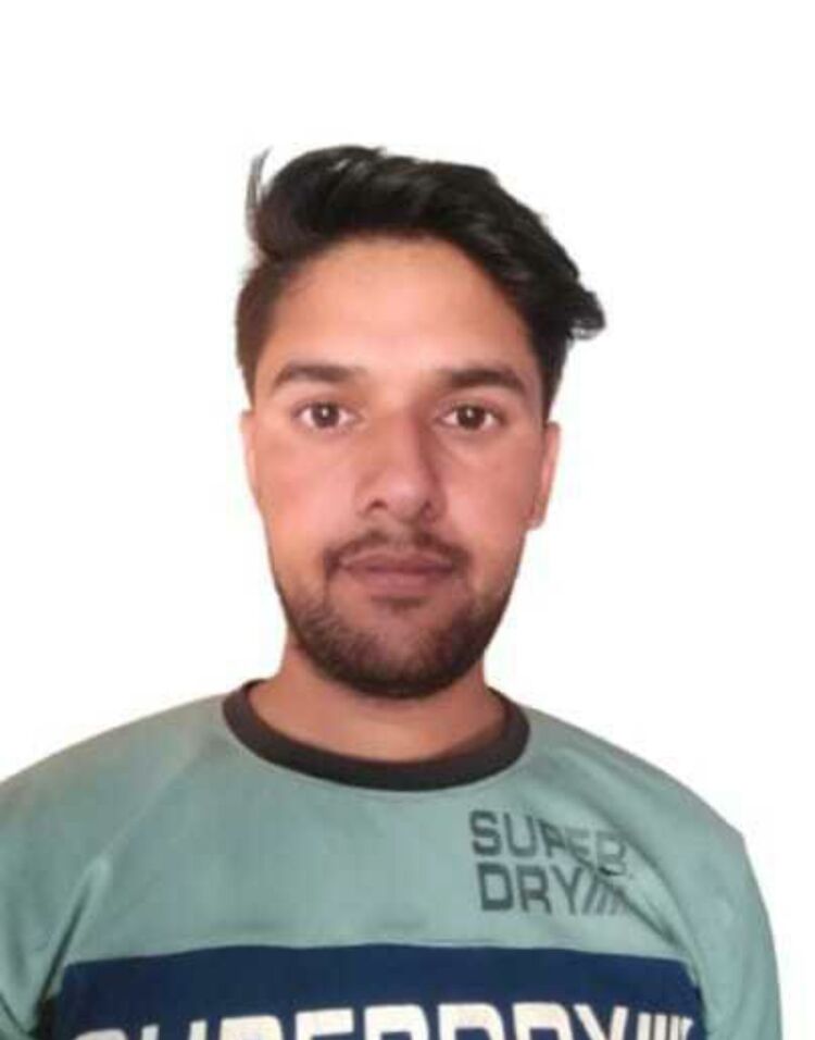  ,   Sam, 34 ,   ,   