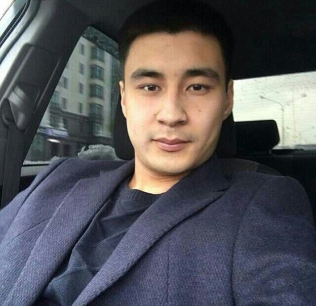  ,   , 35 ,     , c 
