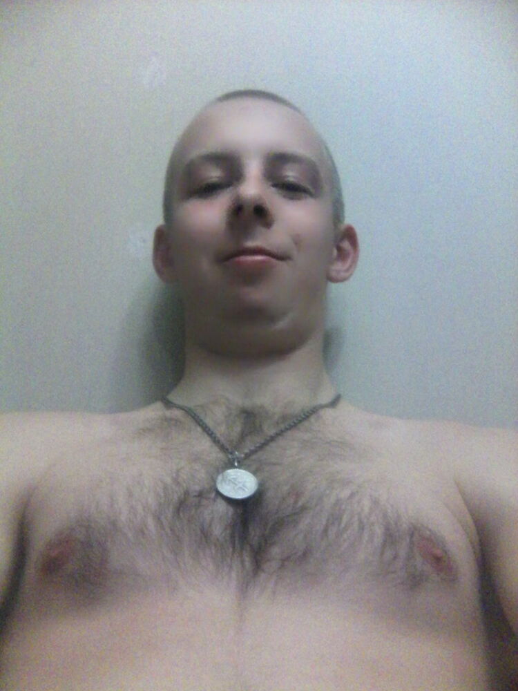 ���� 6746724 ������� �����, 31 ���, ���� ���������� � �����