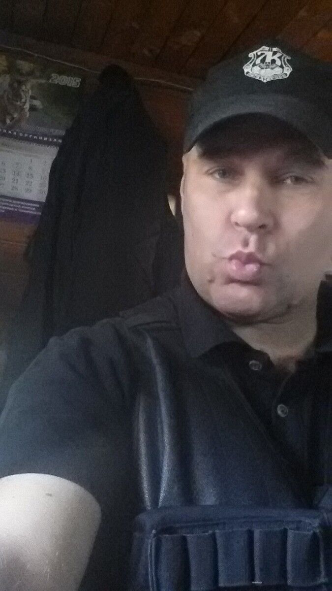  ,   , 56 ,   